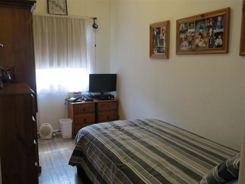 169 Bungarribee Road, Blacktown NSW 2148