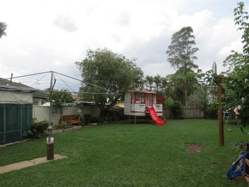 169 Bungarribee Road, Blacktown NSW 2148