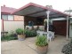 169 Bungarribee Road, Blacktown NSW 2148