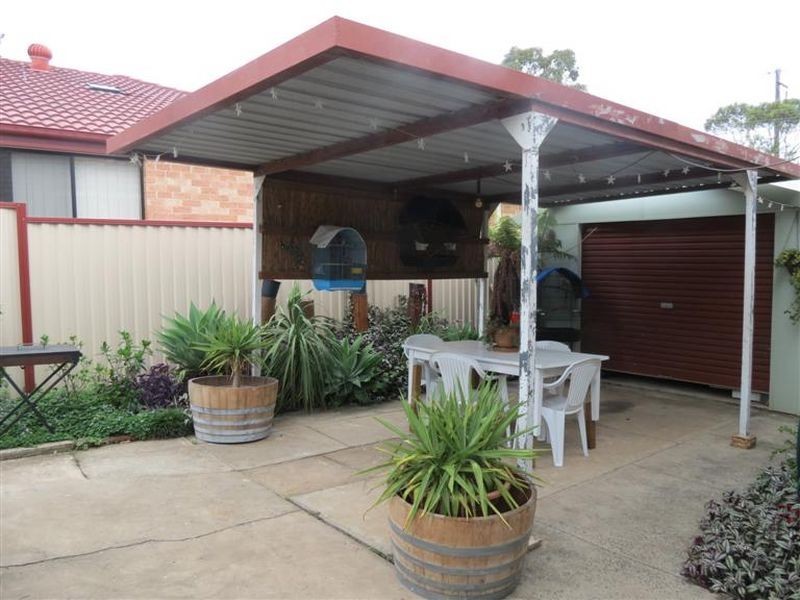 169 Bungarribee Road, Blacktown NSW 2148