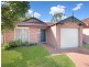 14 Bainton Place, Doonside NSW 2767