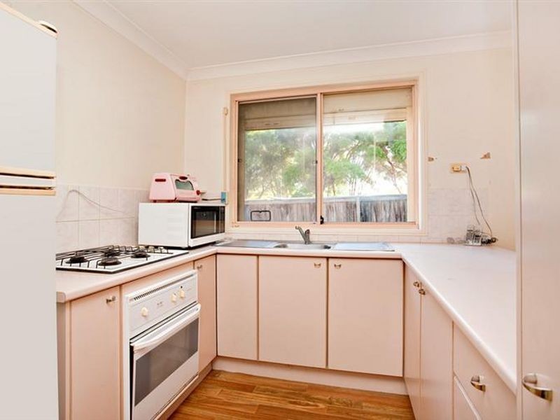 14 Bainton Place, Doonside NSW 2767