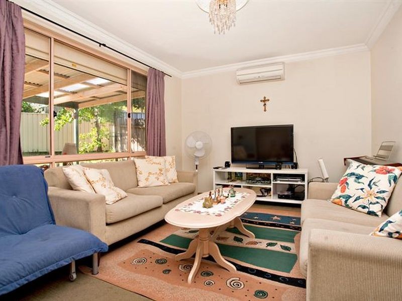 14 Bainton Place, Doonside NSW 2767