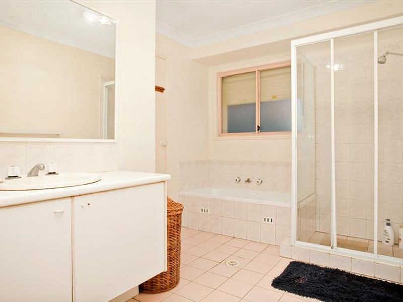 14 Bainton Place, Doonside NSW 2767