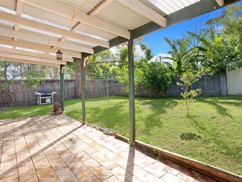 14 Bainton Place, Doonside NSW 2767