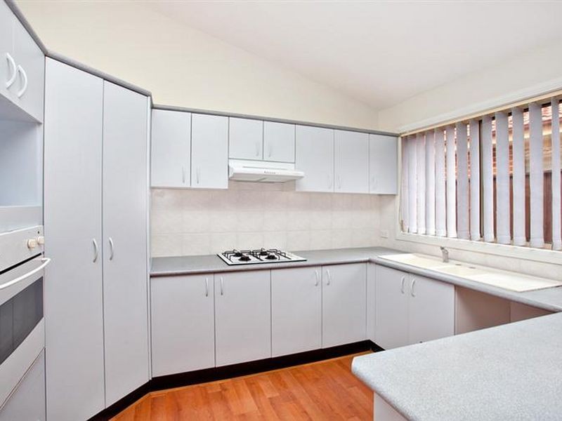 27b Vella Crescent, Blacktown NSW 2148