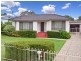 5 Byrne Blvd, Marayong NSW 2148