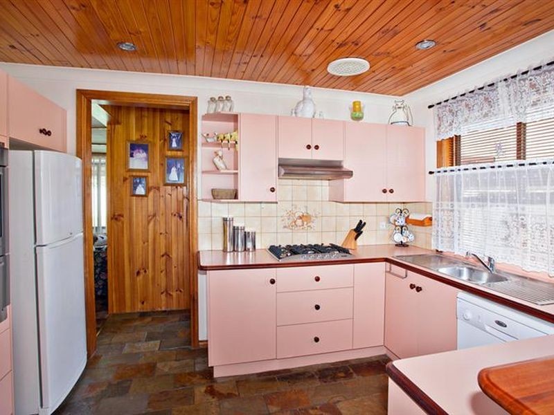 5 Byrne Blvd, Marayong NSW 2148