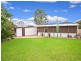 5 Byrne Blvd, Marayong NSW 2148
