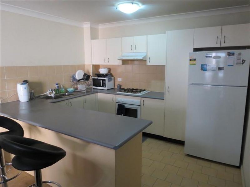 43/5-9 Fourth Avenue, Blacktown NSW 2148