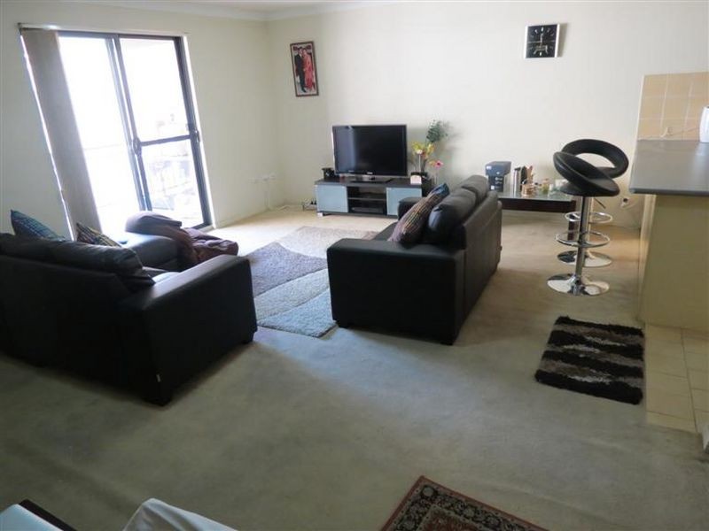 43/5-9 Fourth Avenue, Blacktown NSW 2148