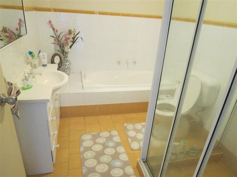 43/5-9 Fourth Avenue, Blacktown NSW 2148