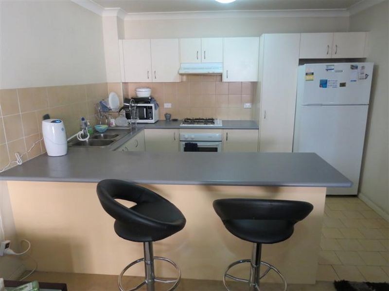 43/5-9 Fourth Avenue, Blacktown NSW 2148