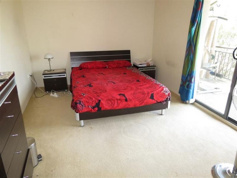 43/5-9 Fourth Avenue, Blacktown NSW 2148