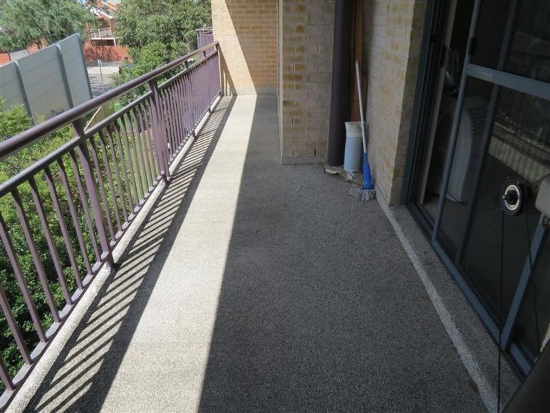 43/5-9 Fourth Avenue, Blacktown NSW 2148