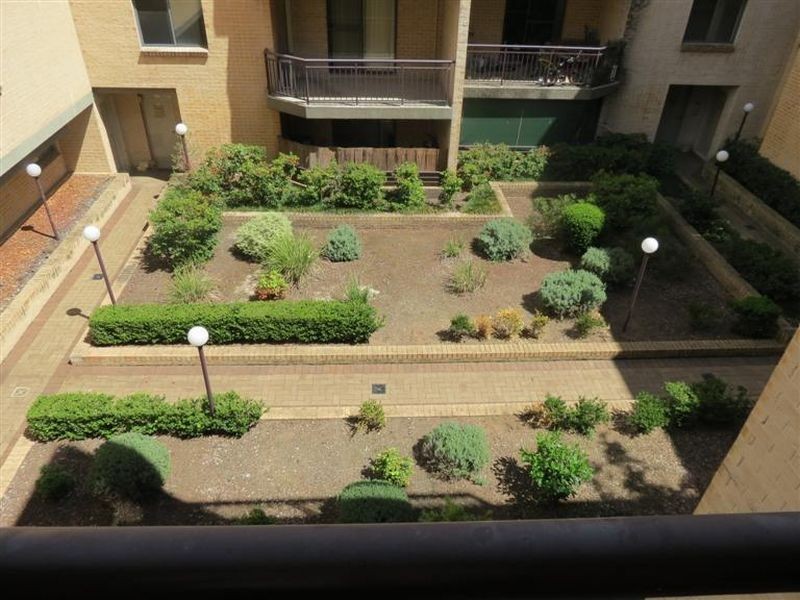 43/5-9 Fourth Avenue, Blacktown NSW 2148