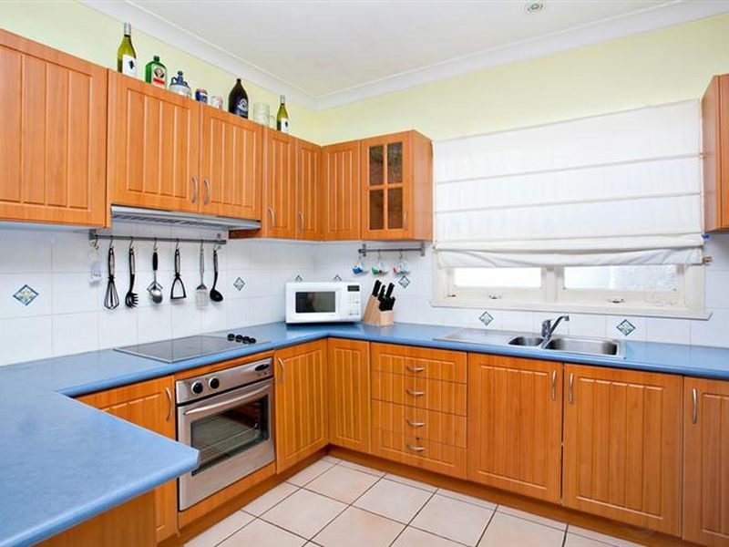 15 Maloney Street, Blacktown NSW 2148