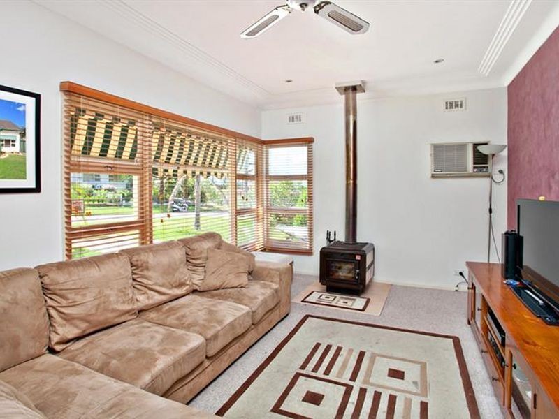 15 Maloney Street, Blacktown NSW 2148