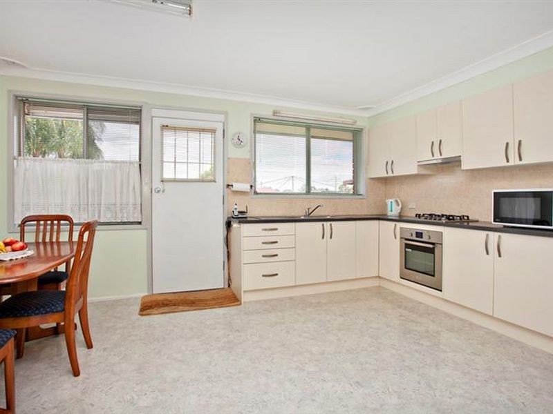 63 Ellam Drive, Seven Hills NSW 2147