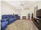 63 Ellam Drive, Seven Hills NSW 2147