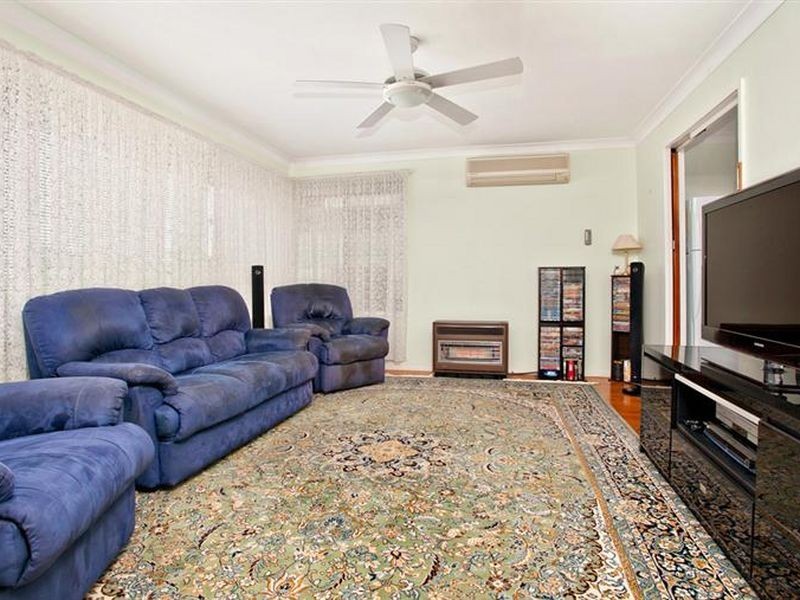 63 Ellam Drive, Seven Hills NSW 2147