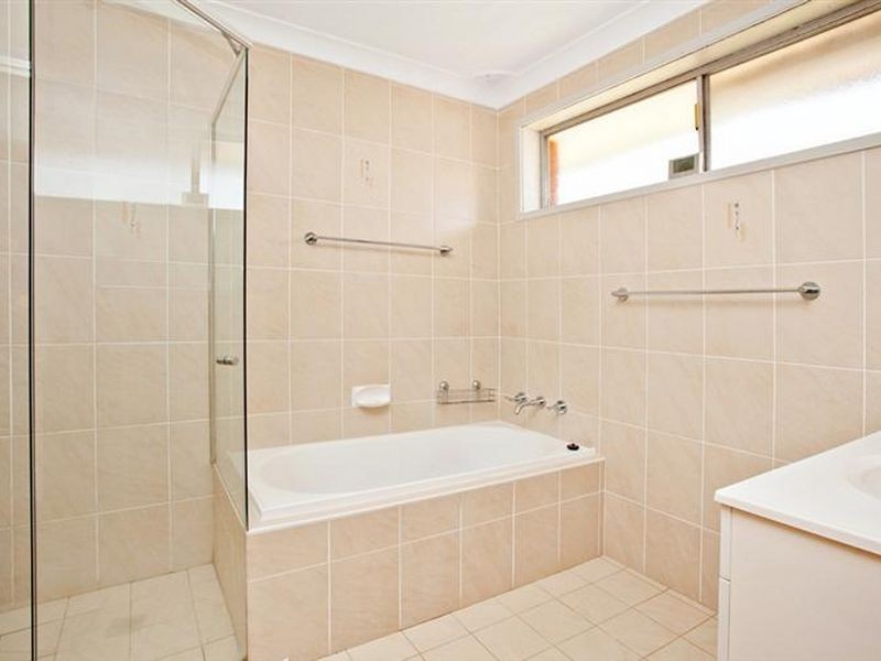 63 Ellam Drive, Seven Hills NSW 2147