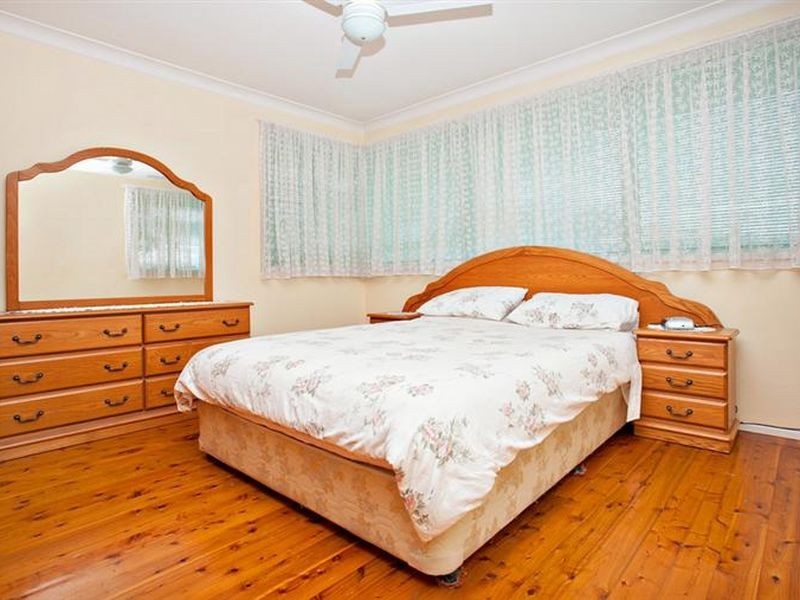 63 Ellam Drive, Seven Hills NSW 2147