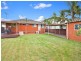 63 Ellam Drive, Seven Hills NSW 2147