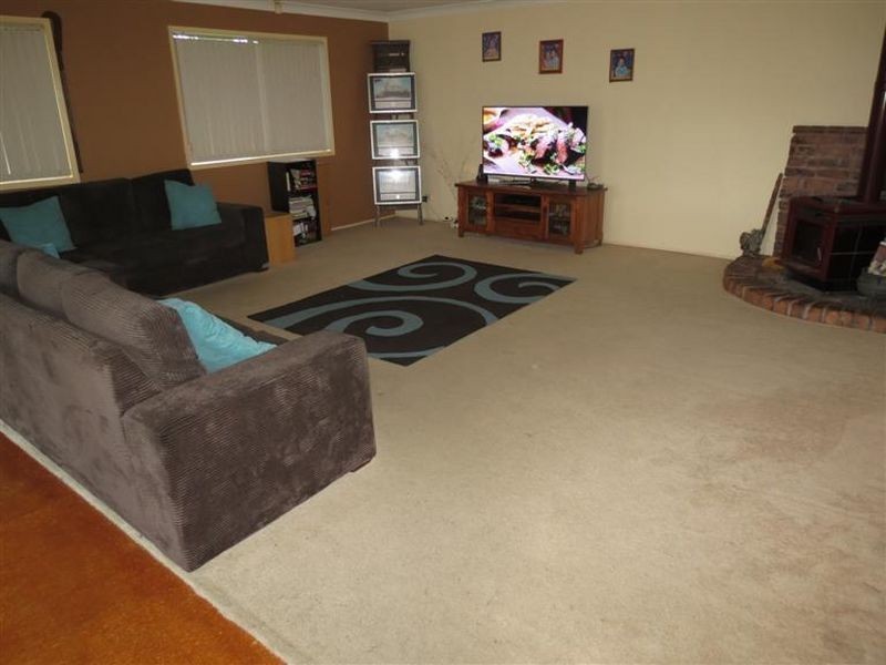 3 Daffodil Street, Marayong NSW 2148