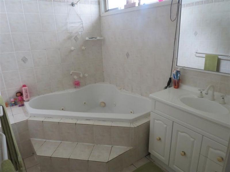 3 Daffodil Street, Marayong NSW 2148