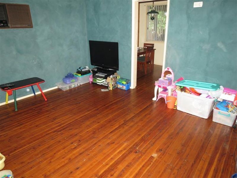 3 Daffodil Street, Marayong NSW 2148