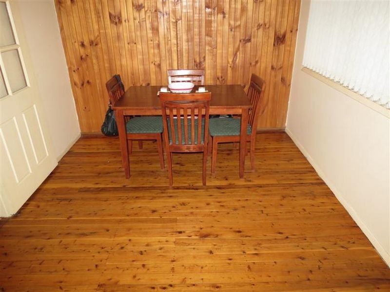 3 Daffodil Street, Marayong NSW 2148