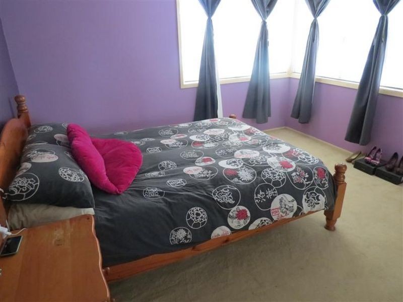 3 Daffodil Street, Marayong NSW 2148