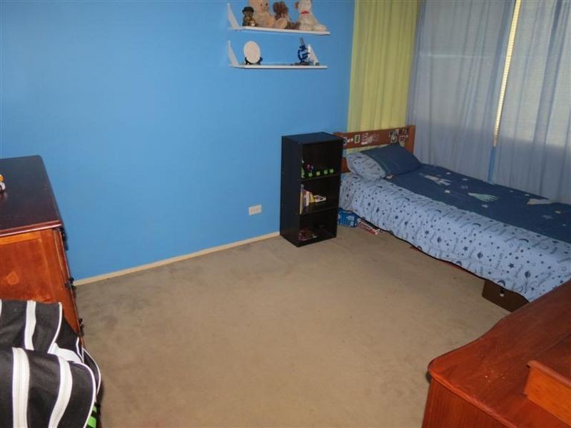 3 Daffodil Street, Marayong NSW 2148