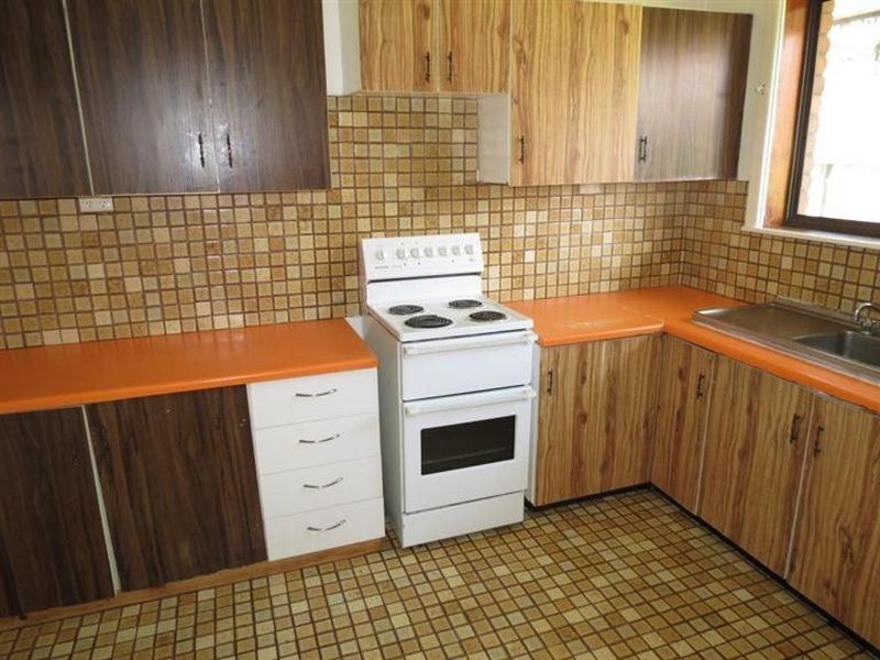 4a School Parade, Doonside NSW 2767