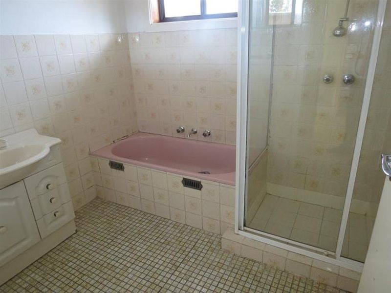 4a School Parade, Doonside NSW 2767