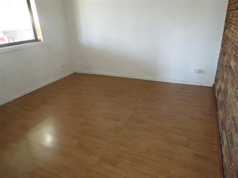 4a School Parade, Doonside NSW 2767