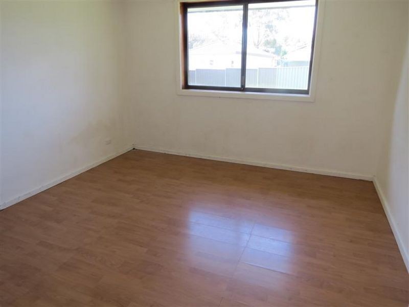 4a School Parade, Doonside NSW 2767