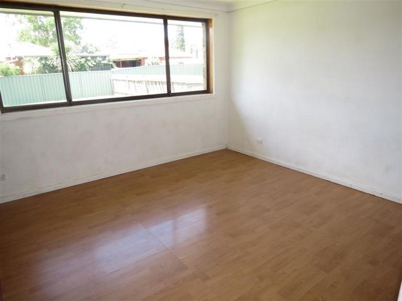 4a School Parade, Doonside NSW 2767