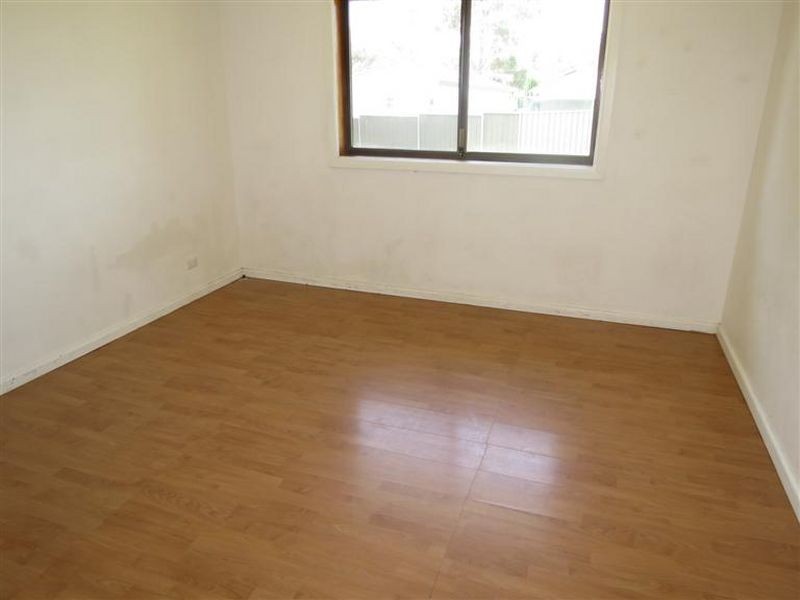 4a School Parade, Doonside NSW 2767