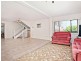11 Ballard Place, Huntington Heights NSW 2767