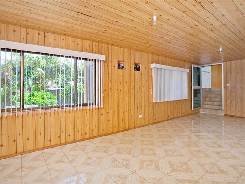 11 Ballard Place, Huntington Heights NSW 2767