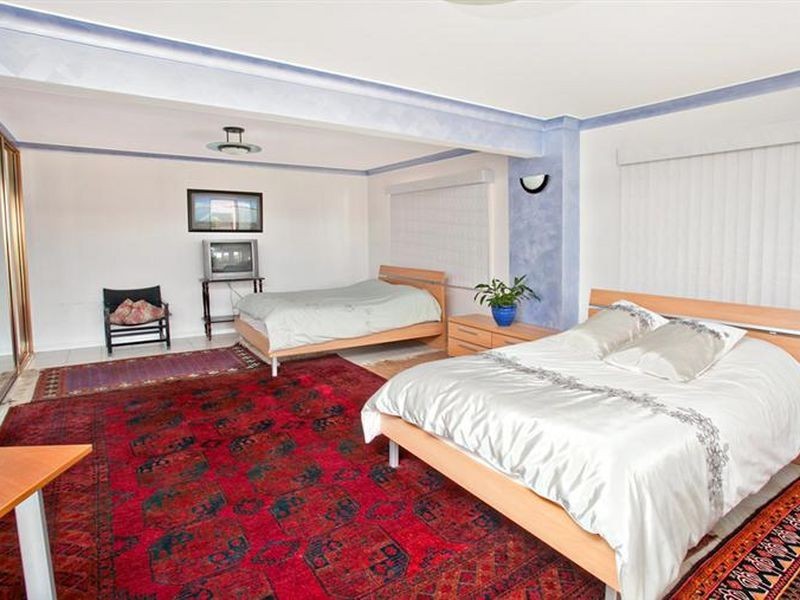 11 Ballard Place, Huntington Heights NSW 2767