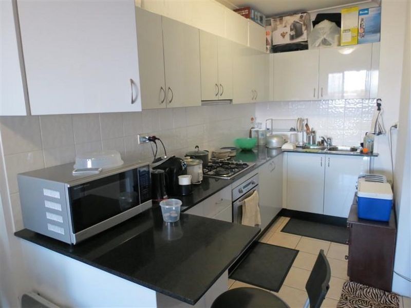 43/24-28 First Avenue, Blacktown NSW 2148