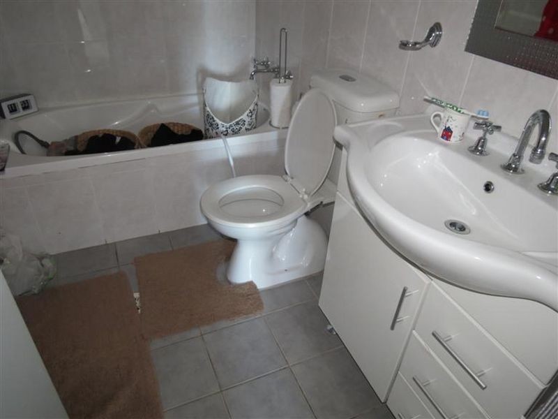 43/24-28 First Avenue, Blacktown NSW 2148