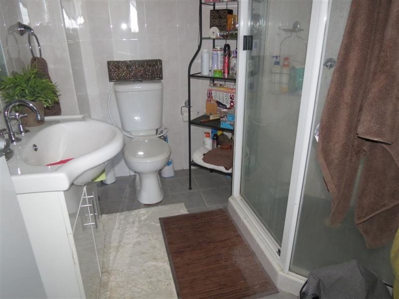 43/24-28 First Avenue, Blacktown NSW 2148