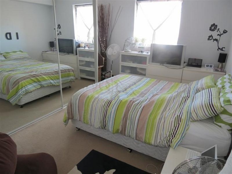 43/24-28 First Avenue, Blacktown NSW 2148