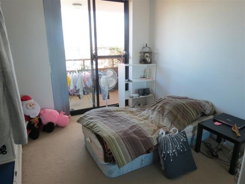 43/24-28 First Avenue, Blacktown NSW 2148