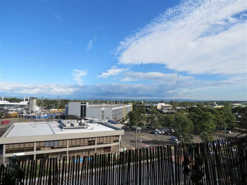 43/24-28 First Avenue, Blacktown NSW 2148