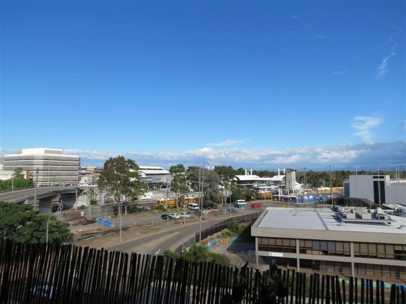 43/24-28 First Avenue, Blacktown NSW 2148